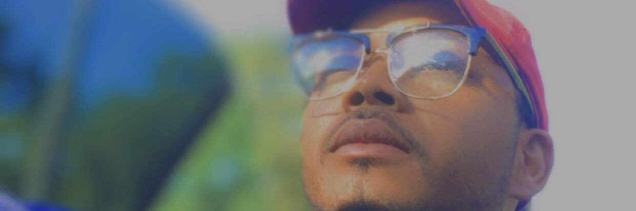 gswagg29's profile banner image