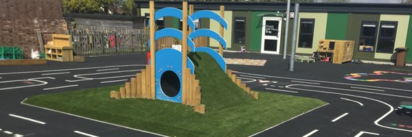 greenfields_cps Profile Banner