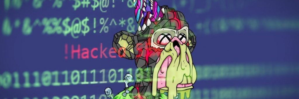 kelcrf_'s profile banner image