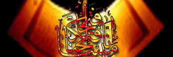 ASavkili's profile banner image