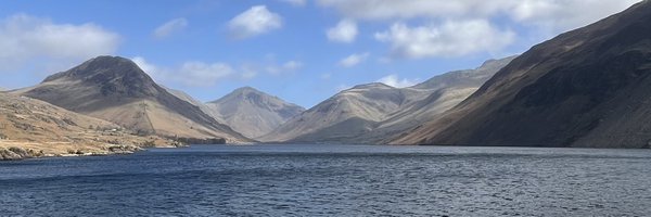 gidikariuki Profile Banner