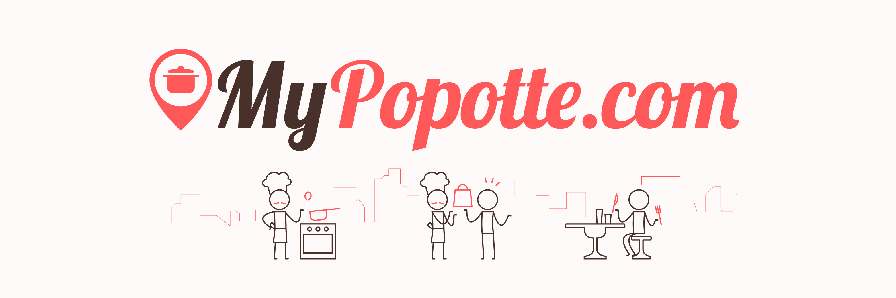MyPopotte's profile banner image