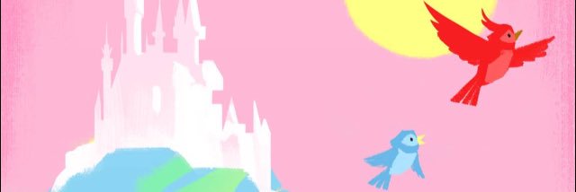 justine_libotte's profile banner image