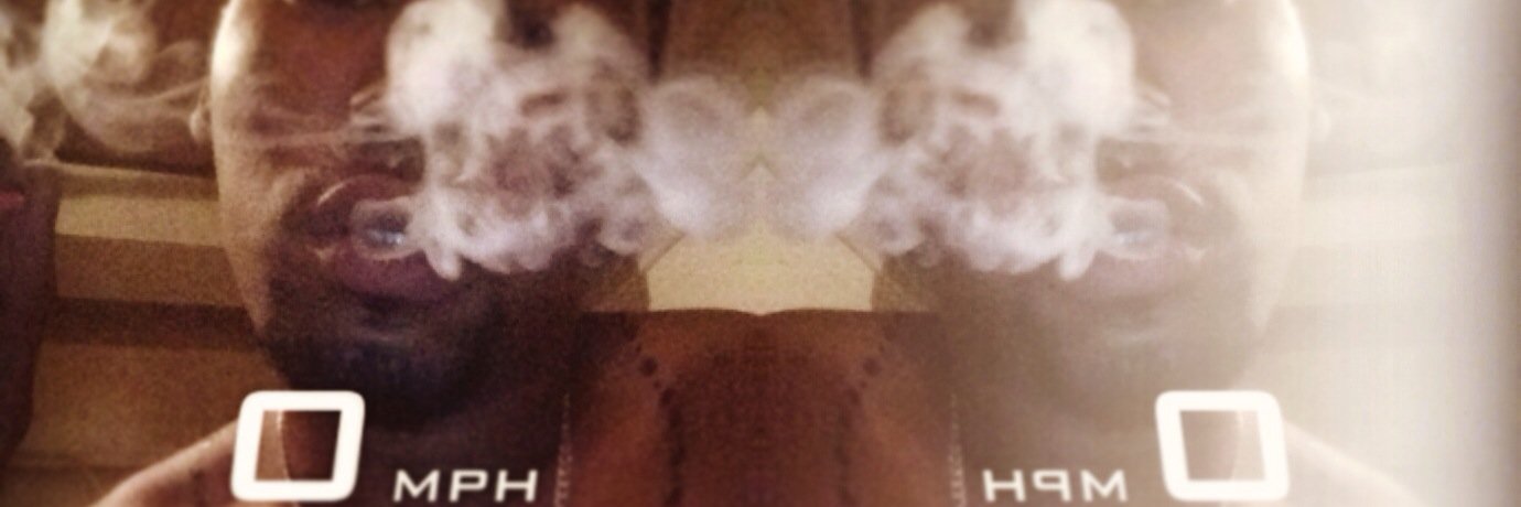 blacklust69's profile banner image