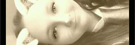 CathrineMarie89's profile banner image