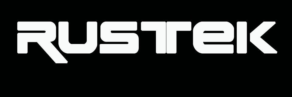 rustekmusic's profile banner image