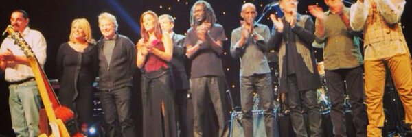 ritchi6 Profile Banner