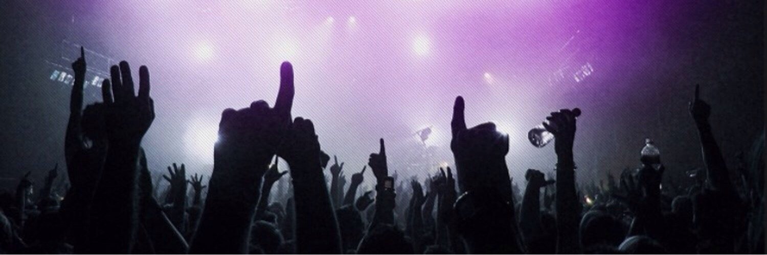 _TheBandAids's profile banner image