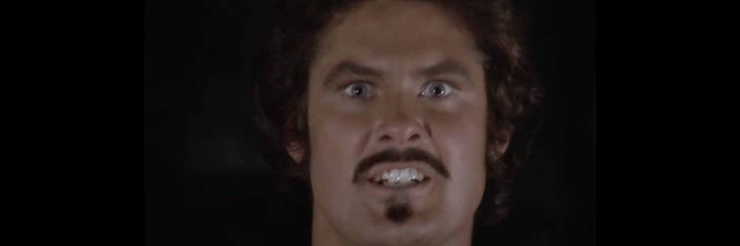 HustleToTheHoff's profile banner image