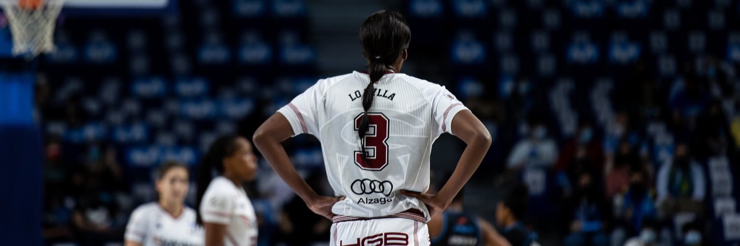 nogayelo7's profile banner image