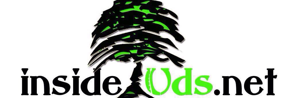 insideUds's profile banner image