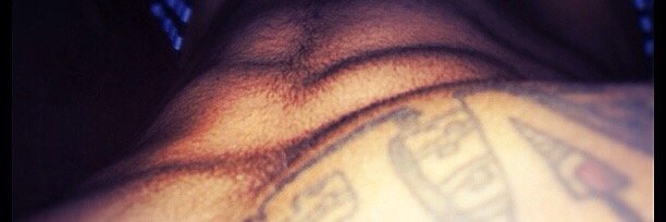 __INSANEE___'s profile banner image