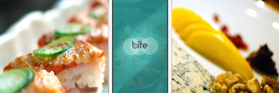 BiteBC's profile banner image