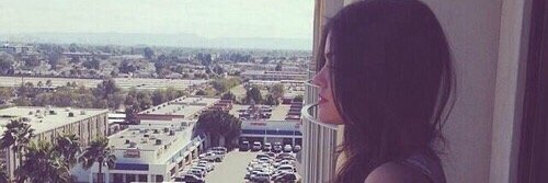 LucyRPGKA's profile banner image