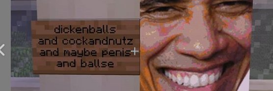 SpiderFr0g's profile banner image