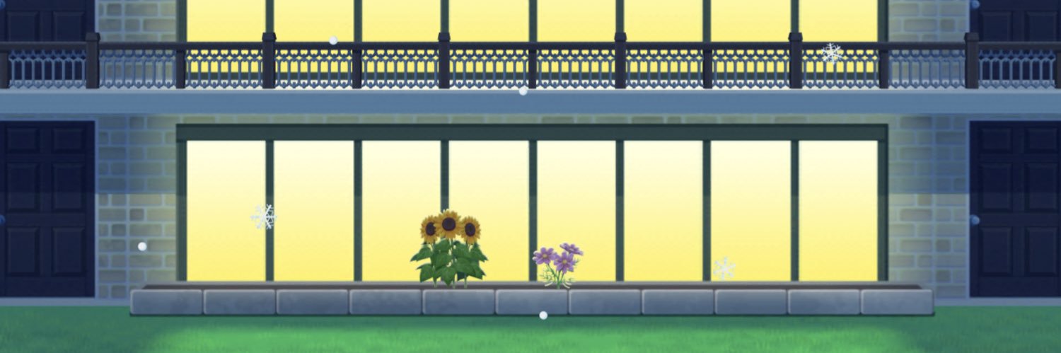 shino_wt's profile banner image