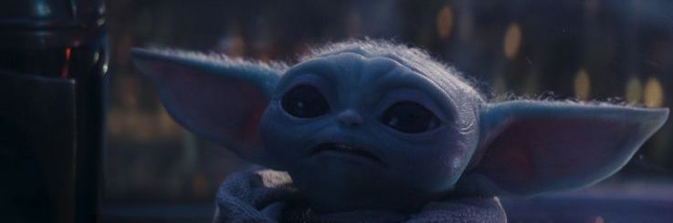 cryxstiel's profile banner image