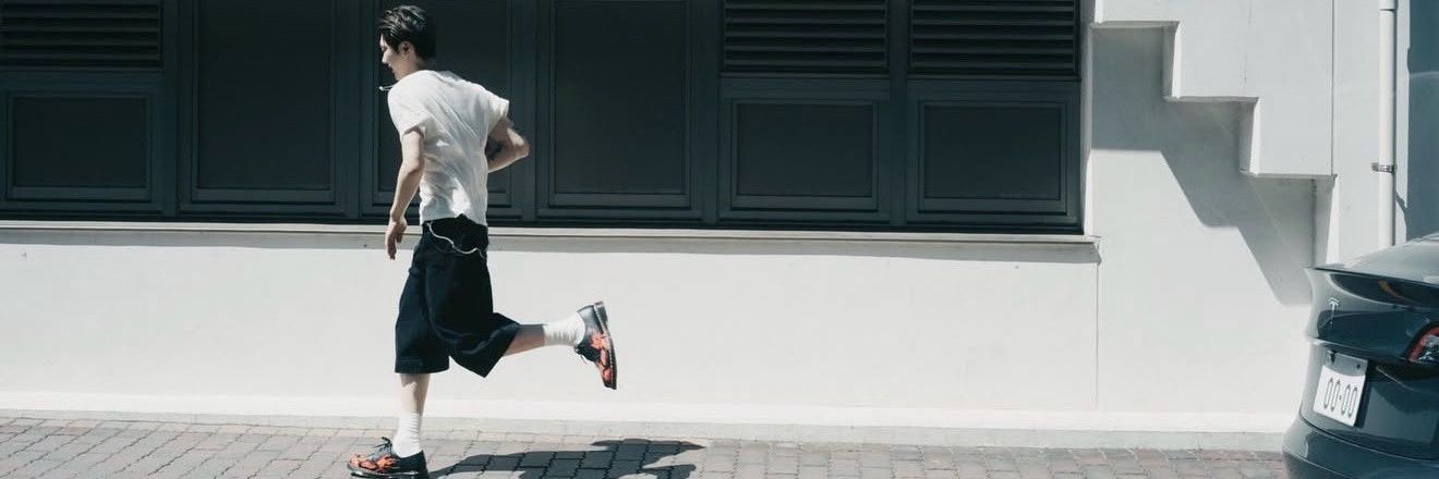 GacoTkm's profile banner image