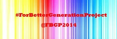 fbgp2014's profile banner image