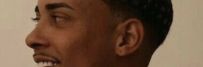xArthurzin's profile banner image