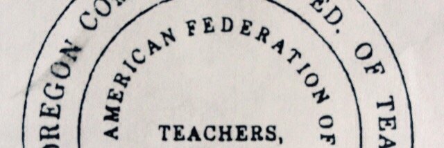 SWOCC_Teachers's profile banner image