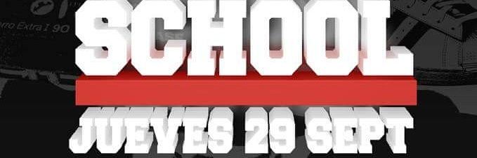 Comision_dr_UCH's profile banner image