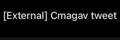 cmagav's profile banner image