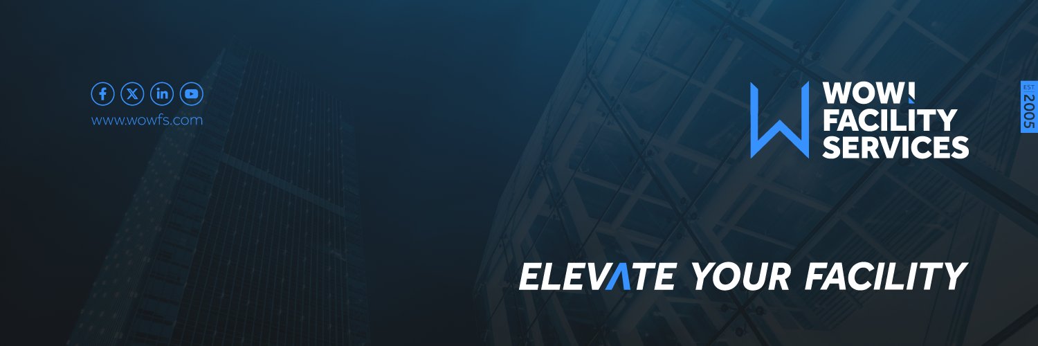 WOWFS_'s profile banner image