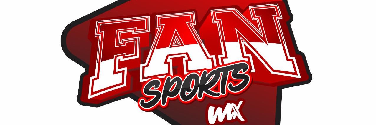 Fansportsmx banner