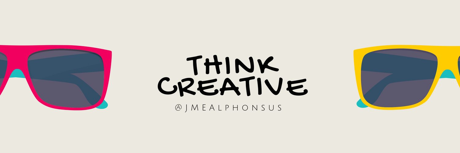 JMEalphonsus's profile banner image