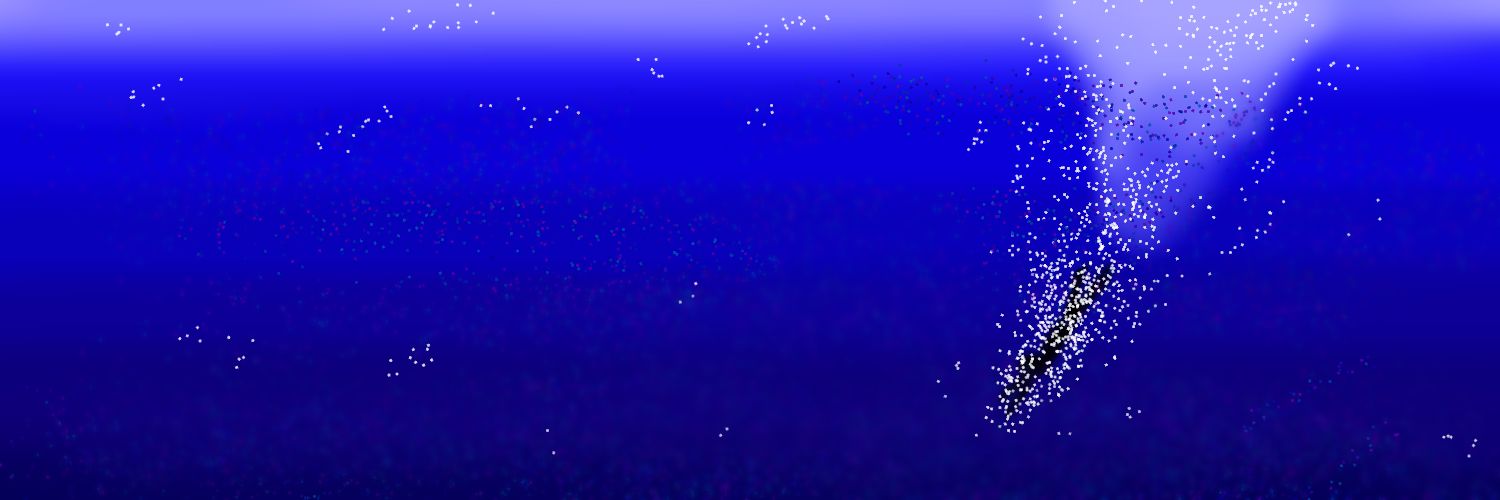 理人 banner