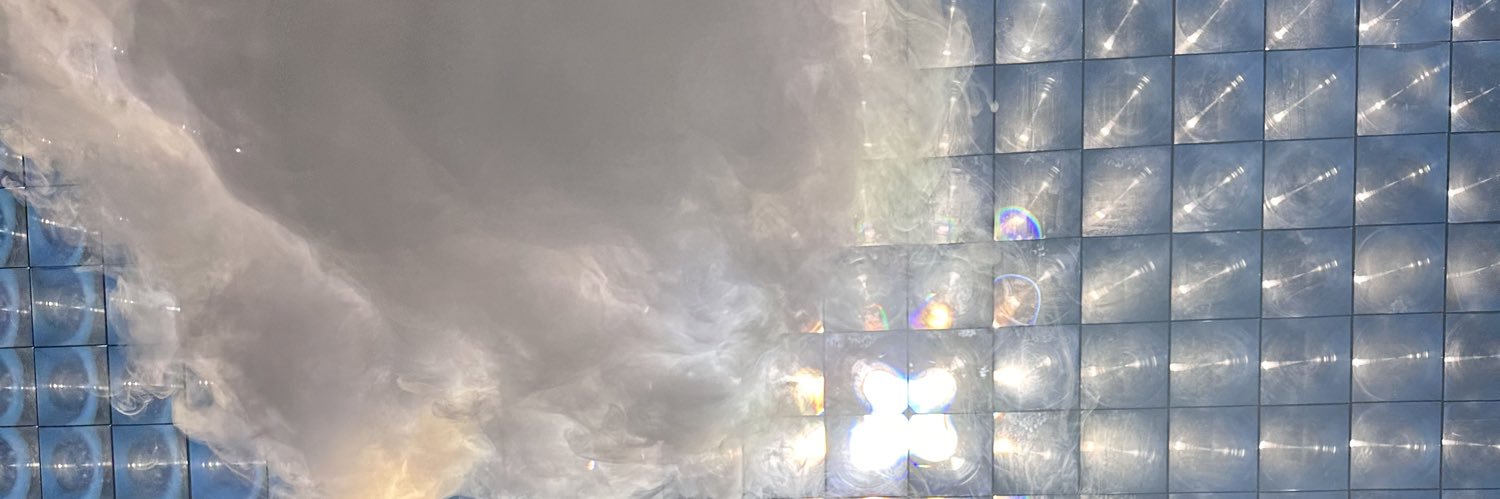 _Bradleey's profile banner image
