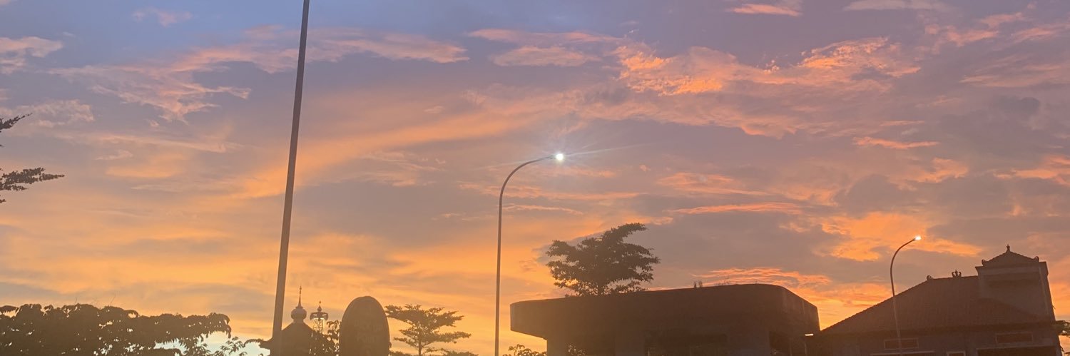 telogodoog's profile banner image