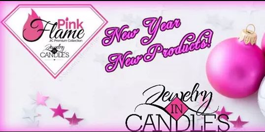 BlingInWax's profile banner image