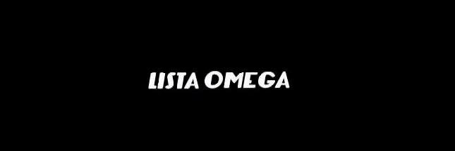 ListaOmegaEsl's profile banner image