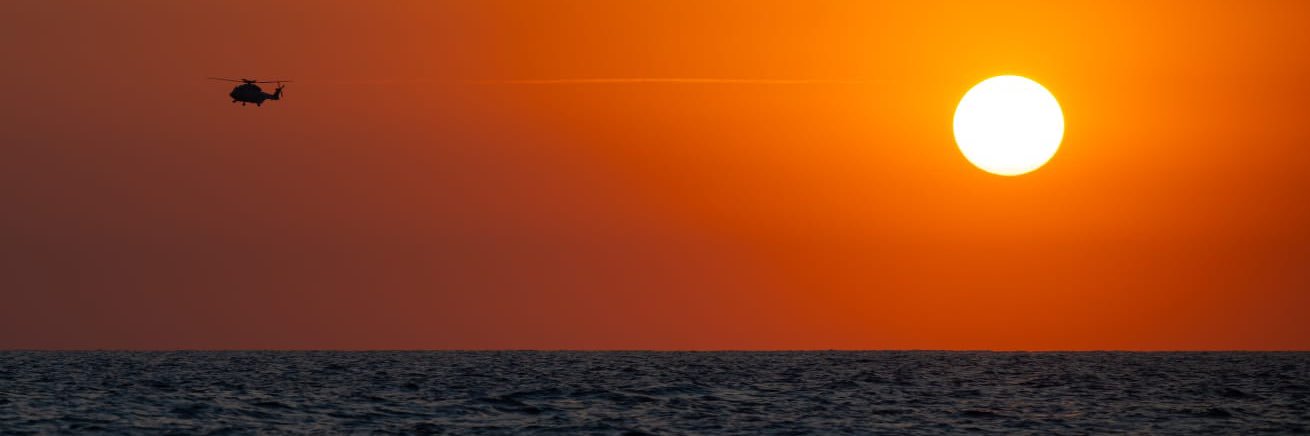 teryrs's profile banner image