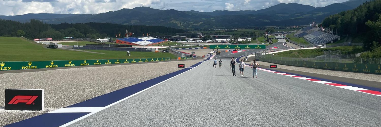 Martin Pivoň banner