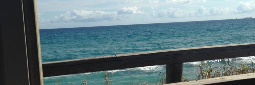 michaelaaa_noel's profile banner image
