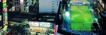 TeamRocketFut5's profile banner image