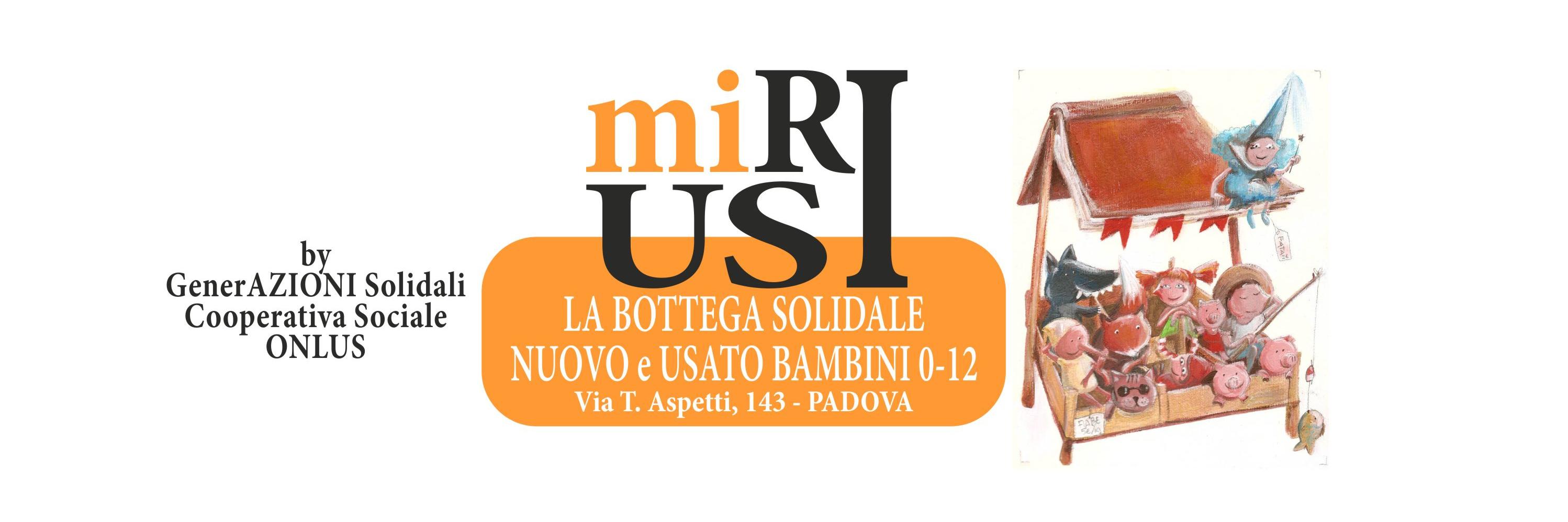 miRI_USI's profile banner image