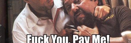 FatPocketEli's profile banner image