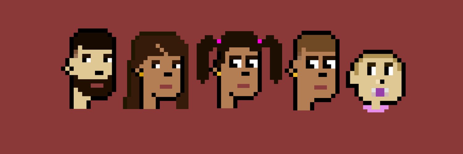 Manny Bing banner