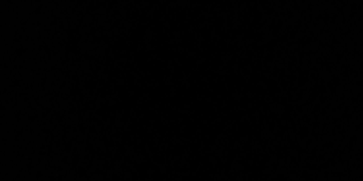 thomas.  banner