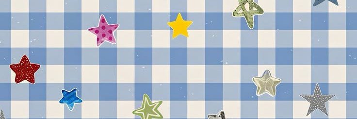nouischromatic's profile banner image