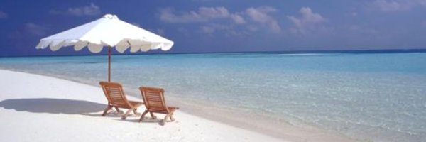 LorieFelippa Profile Banner