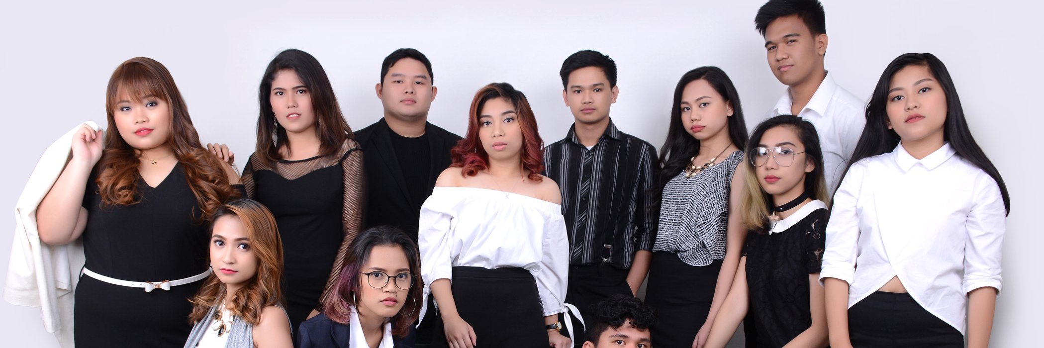 _mzeigler's profile banner image