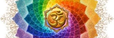 Moham528's profile banner image