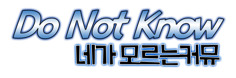 Commu_DNK's profile banner image