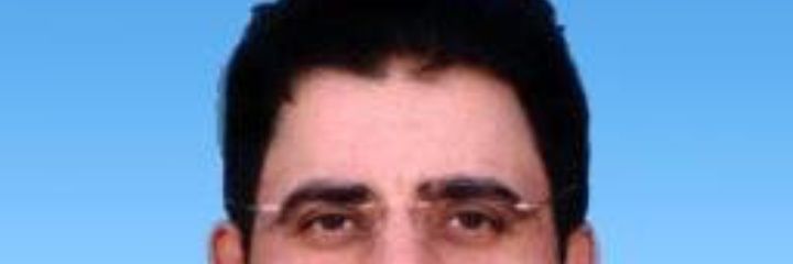 Nelson9307's profile banner image