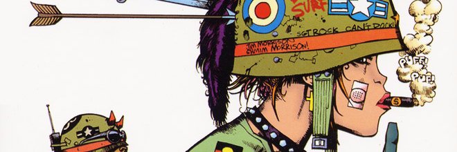 langloisSec's profile banner image